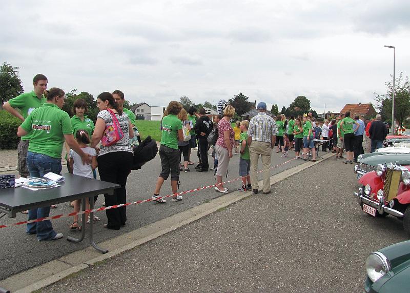 24-8-2011 Rekentaalbad Beringen (14).jpg